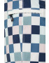Vans Плувни шорти - Pepit.bg
