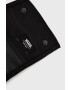 Vans Портфейл мъжки в черно - Pepit.bg