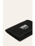 Vans Портфейл - Pepit.bg