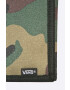 Vans Портфейл - Pepit.bg
