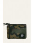 Vans Портфейл - Pepit.bg