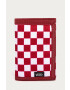 Vans Портфейл - Pepit.bg