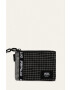 Vans Портфейл - Pepit.bg