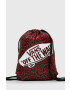Vans Раница - Pepit.bg