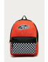 Vans Раница - Pepit.bg
