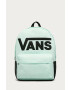 Vans Раница - Pepit.bg