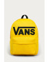 Vans Раница - Pepit.bg