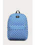 Vans Раница - Pepit.bg
