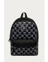 Vans Раница - Pepit.bg
