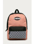 Vans Раница - Pepit.bg