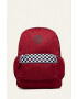 Vans Раница - Pepit.bg