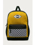 Vans Раница - Pepit.bg