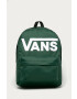 Vans Раница - Pepit.bg