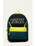 Vans Раница - Pepit.bg