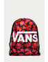 Vans Раница - Pepit.bg