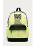 Vans Раница - Pepit.bg