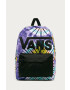 Vans Раница - Pepit.bg