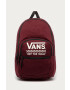 Vans Раница - Pepit.bg
