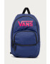 Vans Раница - Pepit.bg