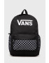 Vans Раница - Pepit.bg