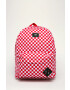 Vans Раница - Pepit.bg