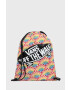 Vans Раница - Pepit.bg