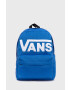 Vans Раница - Pepit.bg