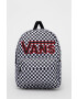 Vans Раница - Pepit.bg