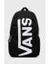 Vans Раница - Pepit.bg