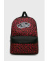 Vans Раница - Pepit.bg