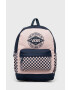 Vans Раница - Pepit.bg