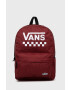 Vans Раница - Pepit.bg