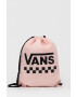 Vans Раница - Pepit.bg