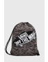 Vans Раница - Pepit.bg