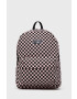 Vans Раница - Pepit.bg
