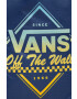 Vans Раница - Pepit.bg