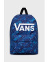 Vans Раница - Pepit.bg