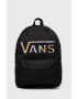 Vans Раница - Pepit.bg