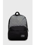 Vans Раница - Pepit.bg
