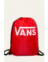 Vans Раница - Pepit.bg
