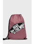 Vans Раница - Pepit.bg