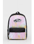 Vans Раница - Pepit.bg