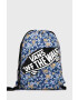 Vans Раница - Pepit.bg