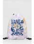 Vans Раница - Pepit.bg