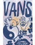 Vans Раница - Pepit.bg
