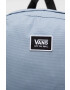 Vans Раница - Pepit.bg