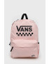 Vans Раница - Pepit.bg