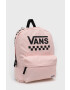 Vans Раница - Pepit.bg
