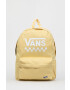 Vans Раница - Pepit.bg