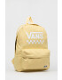 Vans Раница - Pepit.bg